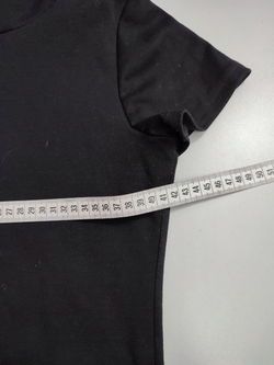 Платье Effetti комбинированное 44 размер