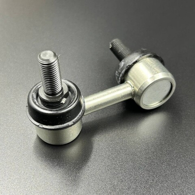 Тяга стабилизатора (Задняя, правая) ATV 600 EPS (ZIBO)