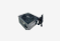 PS-500W-DC_0526601102159