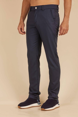 Брюки Loro Piana