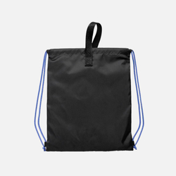 Сумка GB Drawbag Waso