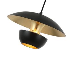 Kink Light 08468-23A,19 Подвес Сенти черный