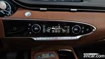 Genesis GV70 2.5T Бензин AWD (05.2022)