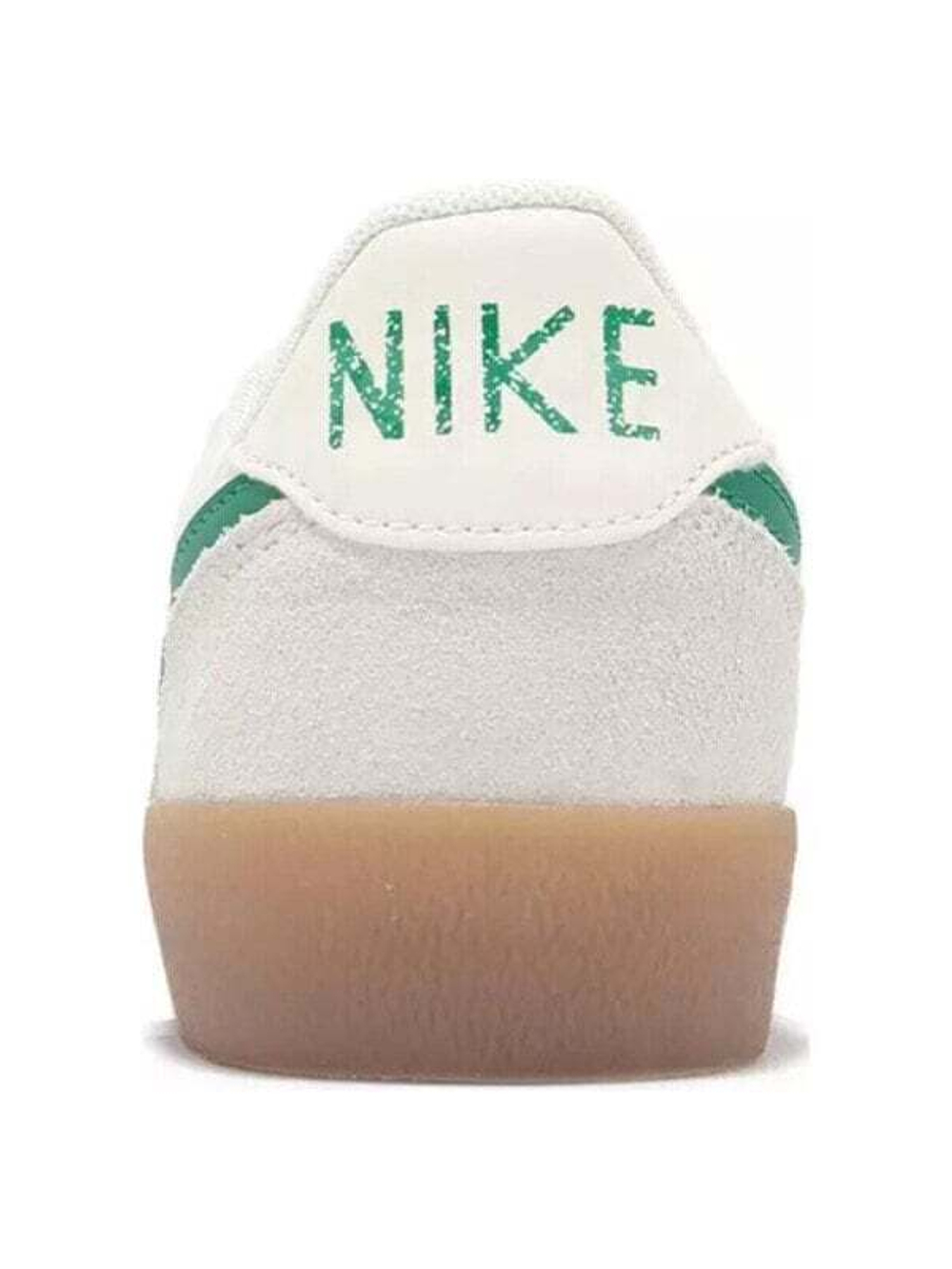 Кроссовки Nike Killshot 2 'White Green Gum' Women's
