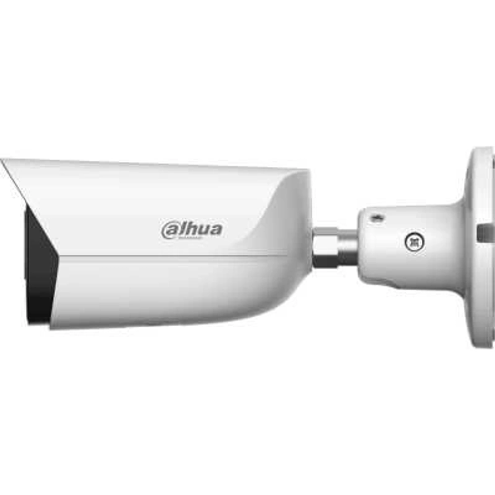 Камера видеонаблюдения Dahua DH-IPC-HFW3249EP-AS-IL-0360B