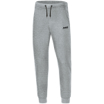 Брюки Base с манжетой