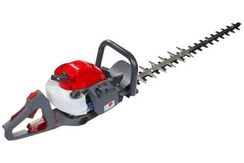 Кусторез (бензоножницы для живой изгороди) бензиновый EFCO TG 2470 P