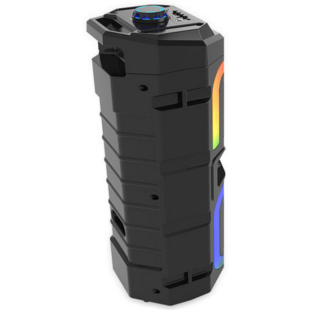 Беспроводная колонка Sing-e ABS-4203 Enjoy music