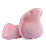 Лепесток розы Мондиаль бокал