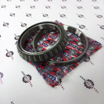 Подшипник ступицы | 37431/625, 142088, 118370, 045180 | ARB