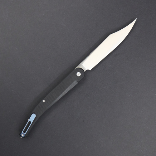 Нож Наваха классическая / Navaja Clásico