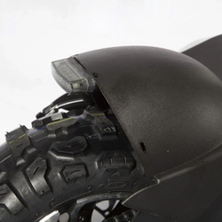 Электросамокат Eltreco Rhino ES17-1600W 48V