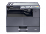 МФУ лазерное черно-белое Kyocera TASKalfa 2020