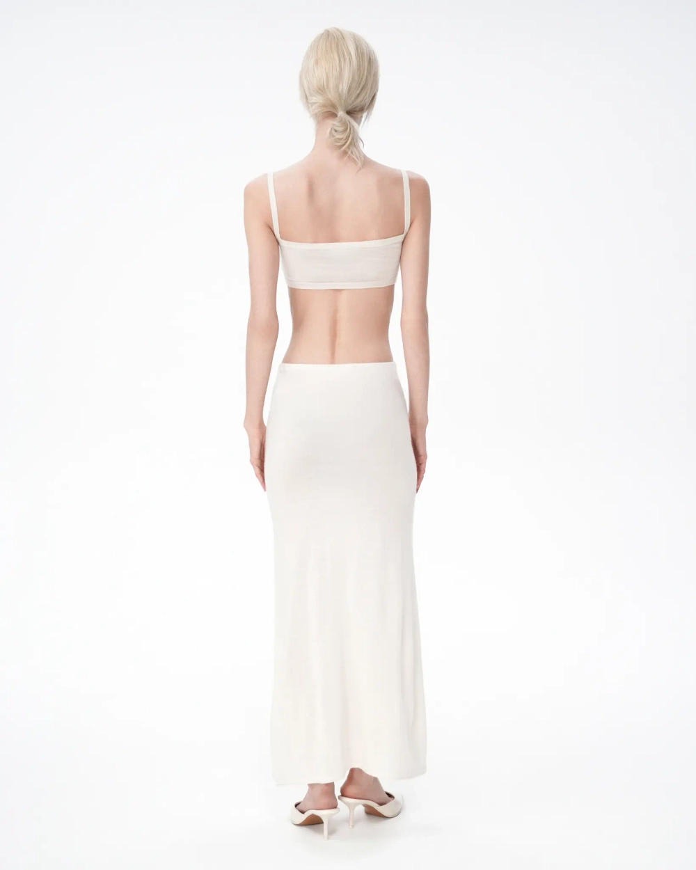 Топ "ShowYourBoobs"