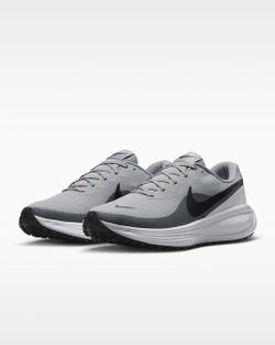 Кроссовки мужские NIKE REVOLUTION 8