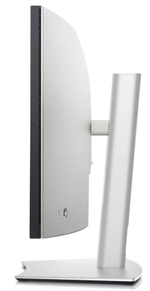 Монитор 34" Dell UltraSharp U3425WE