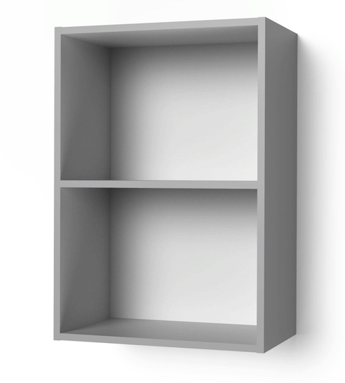 Кухня Корпус 5В,5ВС  (белый) ТЭКС