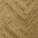 Ламинат Norland Elegant Herringbone Strong LF304-17 Дуб Фанэн