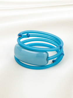 Браслет Sandro