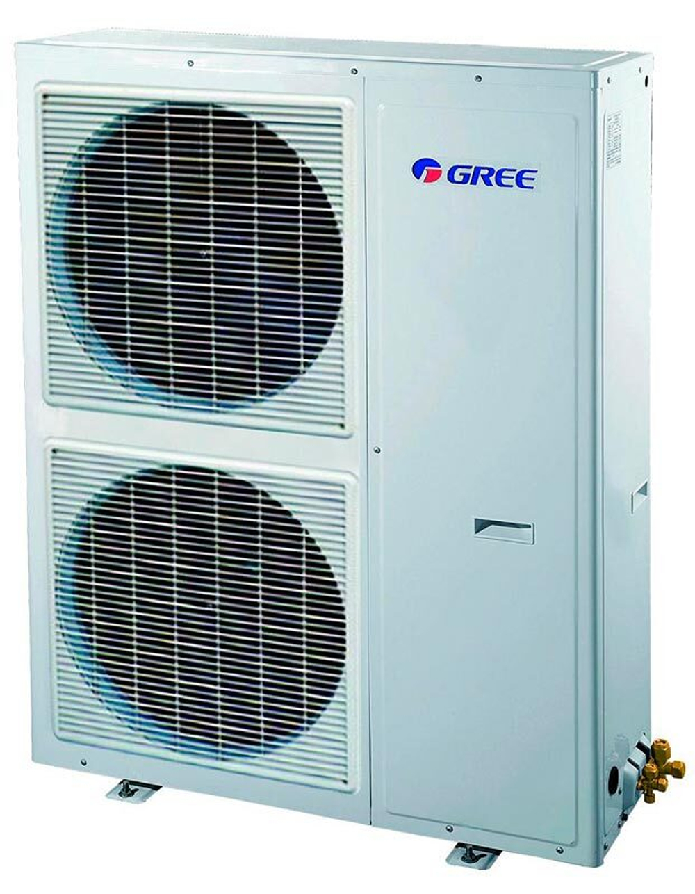 Кондиционер U-Match Duct type (канального типа) GFH60K3HI / GUHN60NM3HO