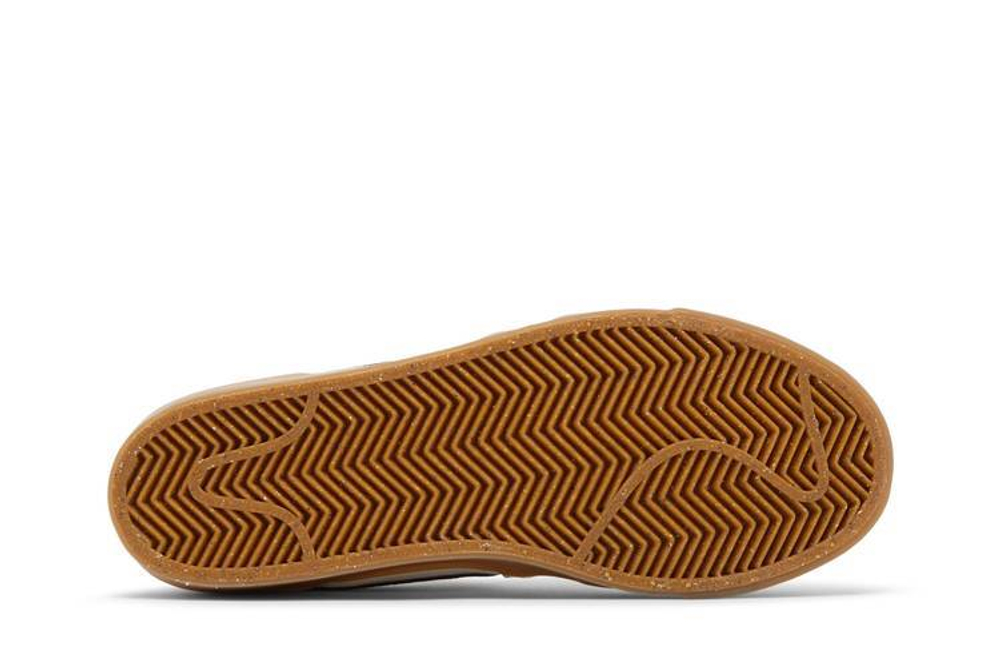 Кроссовки Nike Sb Zoom Pogo Plus (Женская размерная сетка)