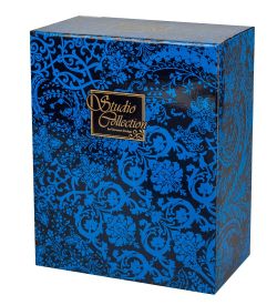 Veronese WS-664 Статуэтка «Святое семейство»