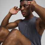 Мужская майка PUMA CLOUDSPUN SOFT BRTHBL TANK