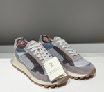 Кроссовки Brunello Cucinelli, арт. 483264724