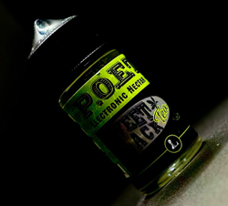 Legacy Collection by Five Pawns