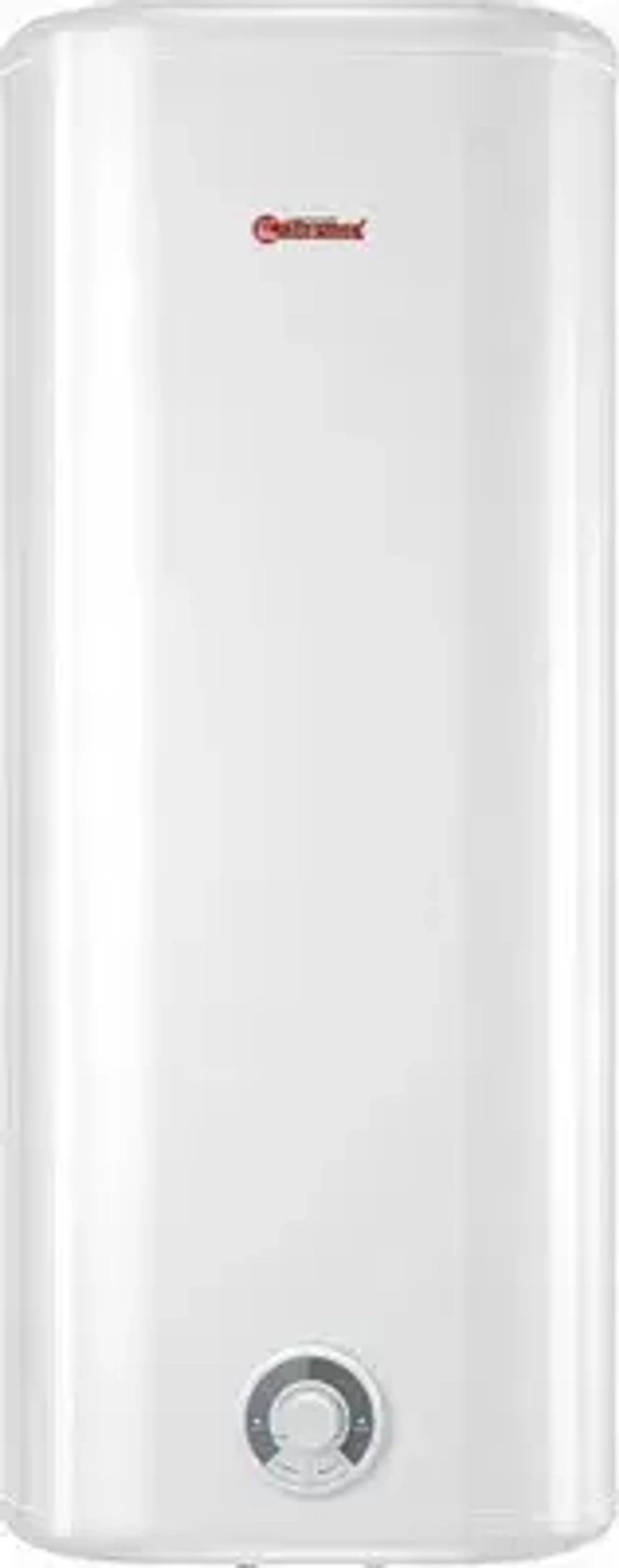 Накопительный водонагреватель Thermex Ceramik 100 V 2кВт 100л (ЭДЭ001636)