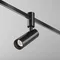 Трековый светильник Фокус / Focus Led Flarity 3000K 12Вт 50° Technical tr144-1-12w3k-w-b