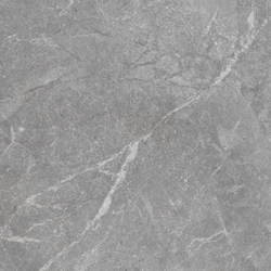 Rocky Grey PRO Керамогранит серый 80х80 матовый R10GR STR