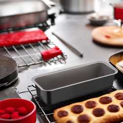 Форма для кекса Tefal Easy Bake 30х11 cм J1740174