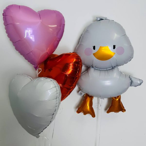 Готовое решение 