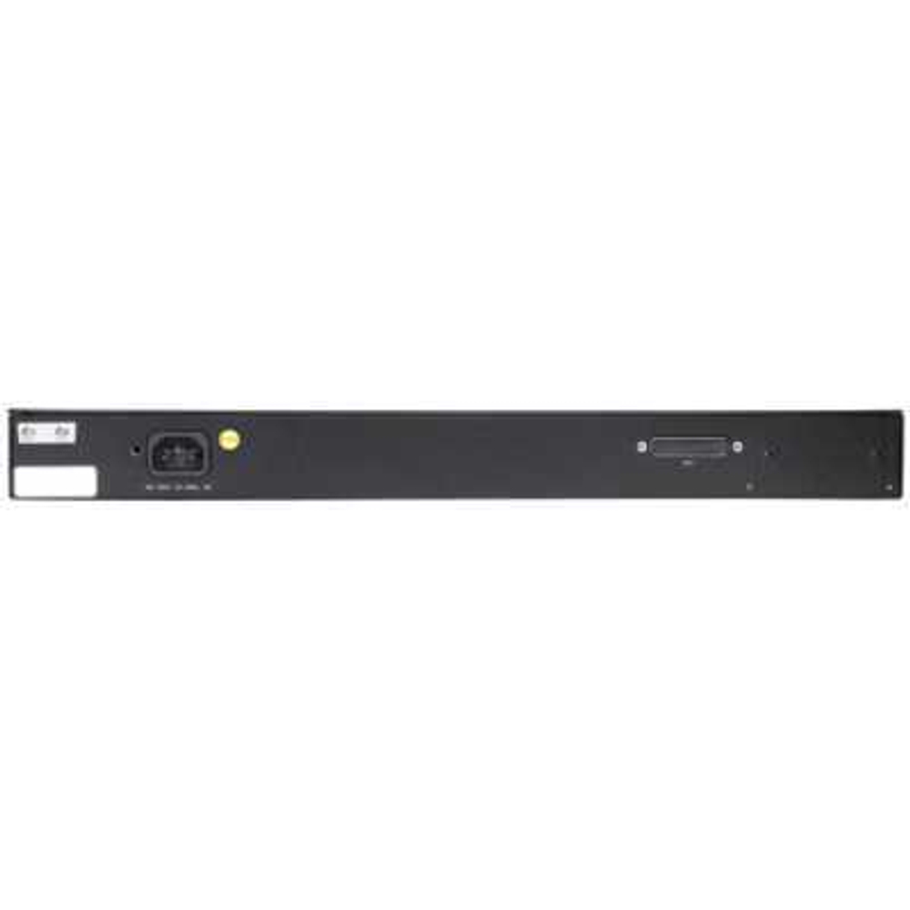 Коммутатор Edge-corE ECS4620-28P