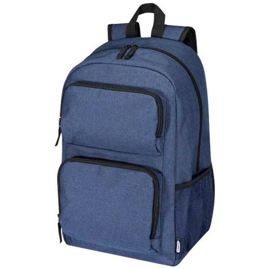 Рюкзак Graphite deluxe для ноутбуков 15"