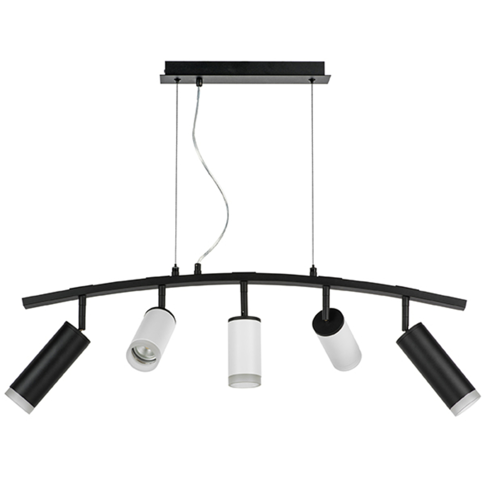 Подвесной светильник Lightstar Rullo LR7358723630