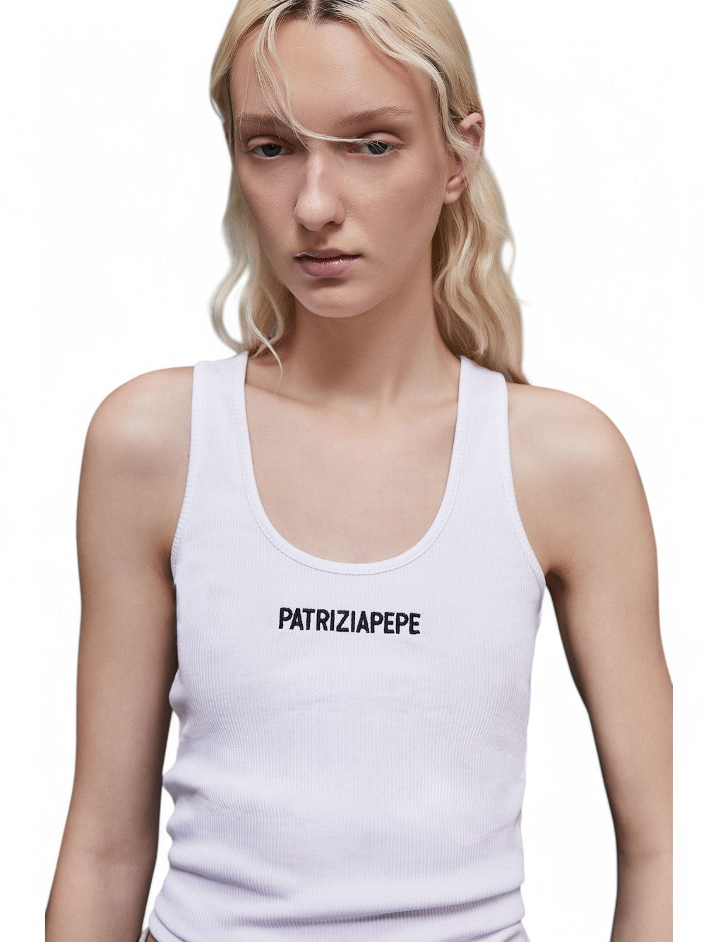 Топ PATRIZIA PEPE