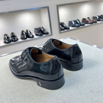 Туфли Christian Louboutin