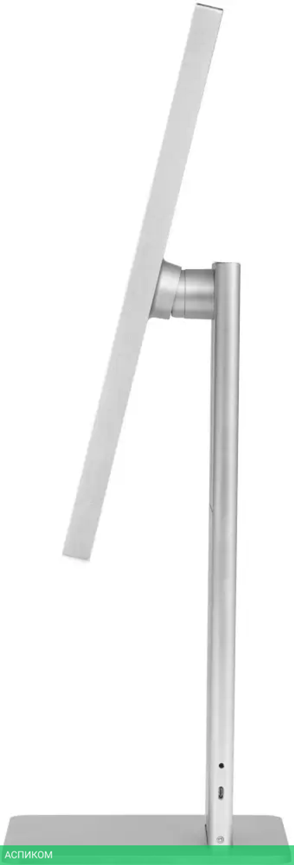 Монитор LYAMBDA LDY27O1DVJO