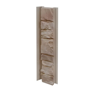 Планка универсальная Solid Stone UMBRIA