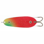 Блесна колебалка Rasanen 70 мм 10 г