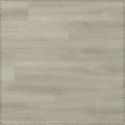 Винил Fine Floor R-Line FF-1175 Дуб Батамай