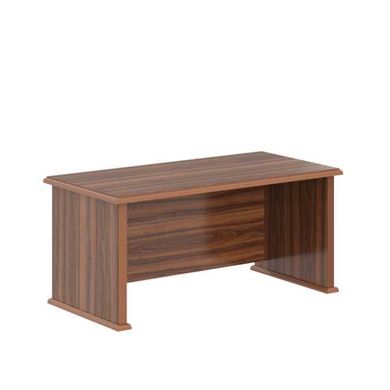 Стол руководителя RST 168  1600х800х750 RAUT