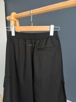 Брюки MM6 Madison Margiela, 164