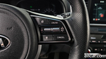 Kia Sportage The Bold Дизель 1.6 2WD (05.2021)