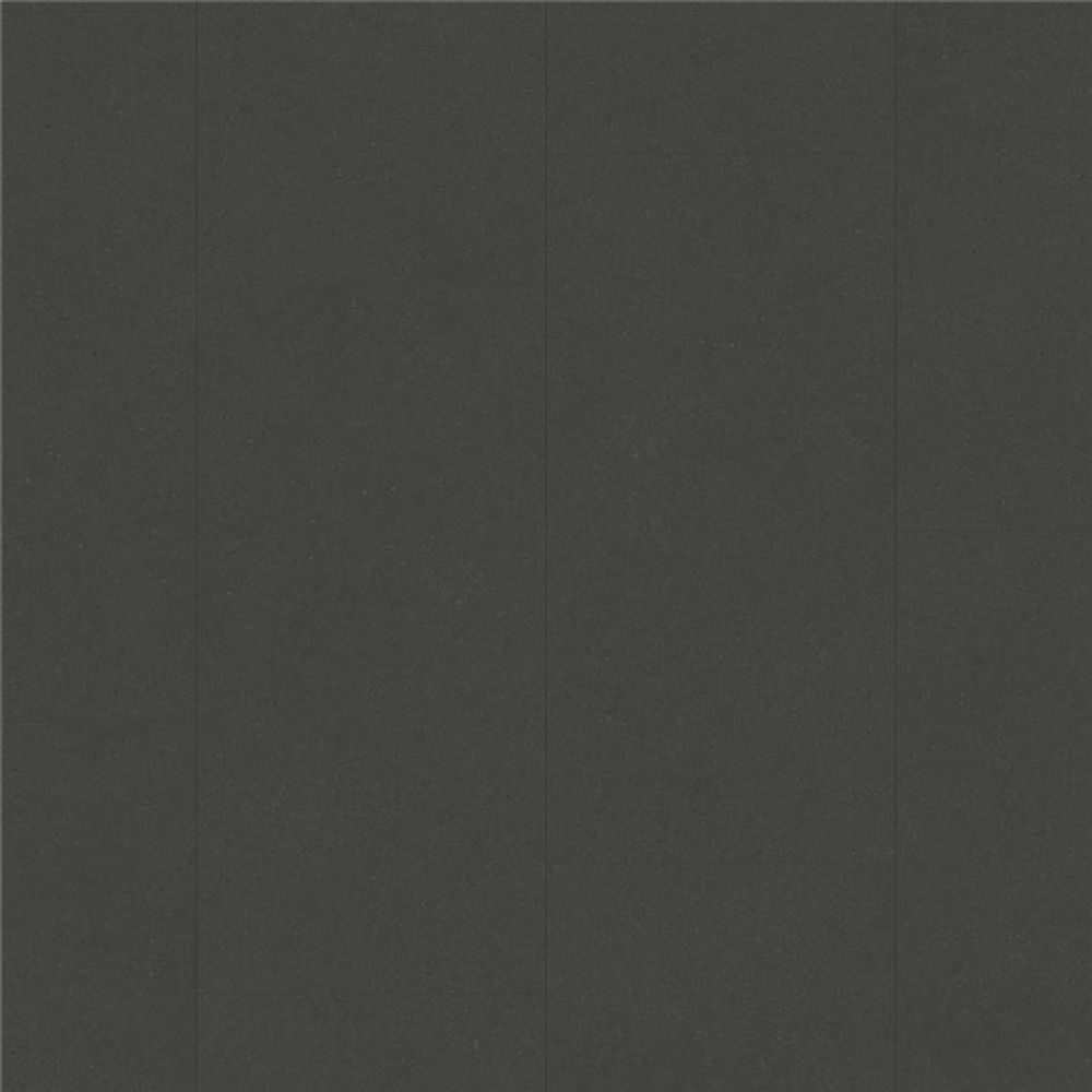 ВИНИЛ PERGO МИНЕРАЛ СОВРЕМЕННЫЙ ЧЕРНЫЙ