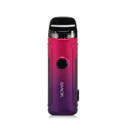 SMOK Nord C 1800mAh 50W Pod Kit