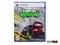 PS5 Need For Speed Unbound (Б/У, Английская версия, PPSA-01717 )