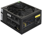 Блок питания ATX Exegate EX292214RUS